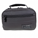 Samsonite,  , kb8.009.002